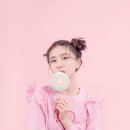무지개유치원(어린이집) 이미지