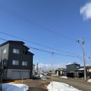 지하철 가야역 | 일본 소도시 여행 니가타현 나가오카에서 사이타마현 구마가야역까지 신칸센 이용후기