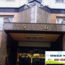 동광로19길 51 이미지