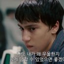 퍼니스토리 이미지