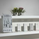 제이앤유 | 전포 제이앤유ㅣ서면전포 속눈썹펌 정말 잘하는 곳 재방문각