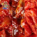 강경식품 이미지