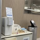 전주탄탄정형외과의원 | 발목 인대 늘어남...전주 탄탄정형외과 물리치료
