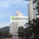 양산주공경로당 이미지