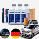 3L[중급] 이미지