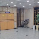 안성동인병원 이미지