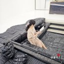 일민 미술관 엘르 데코 전시 후기 &lt;데코 데코, 리빙룸 아케이드&gt; 디자인 아트페어