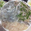 2019-주082 이미지