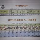 책의숲리드인학원