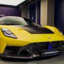 (주)스텔라오토모빌 이미지