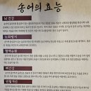 거기 송어비빔회 이미지