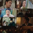 홍예지 카카오 검색결과