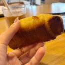 과자를굽다 | 울산 동구 소금빵/구움과자 맛집 오늘도 굽다 솔직후기