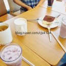 투썸플레이스 진주교대점 이미지