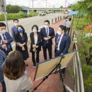 화성시 농산물 산지유통센터(APC) 이미지