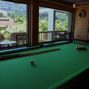 솔모닝펜션 이미지