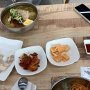 제주산방식당협재점