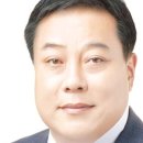 미력축산 네이버블로그