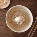 열정냉면 이미지