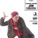 JIN PC 이미지