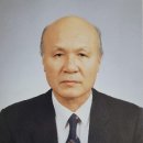 대천산업
