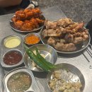 청춘고추 | 구월동 쪽갈비 맛집 청춘쪽갈비 쪽갈비세트 솔직후기