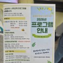 동대문종합사회복지관 | 260330 자유수영일기 (동대문종합사회복지관수영장)