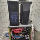 G7 무인텔 이미지