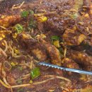 일키로찜갈비 이미지