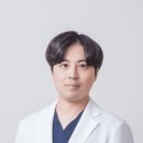 신흥한의원 이미지