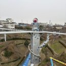 묵호반점 | 묵호에서 놀고 묵호🌊 2편