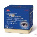 한미식품 이미지