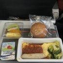 비버피시 | 기러기 스위스 토마토 토론토