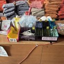 동해참숯목욕탕 이미지