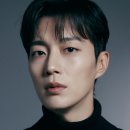 윤두준 카카오 검색결과