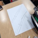 이리동북초등학교 이미지