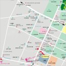 이죽주유소 | 여자혼자 동남아 ③ 씨엠립 시내탐방 &amp; 숙소 288 Boutique Hotel &amp; 쇼핑