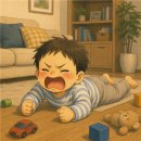 우파파