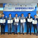 진주쥬니어치과의원 이미지