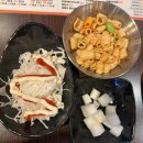 73 | [대전 오류동 맛집] 60계 치킨에 가다!(크랑이치킨 후기)