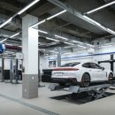 나우자동차부분정비 이미지