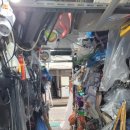 만물철물 이미지