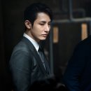 (주)파이프라인 이미지