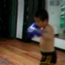 동대전초등학교 이미지