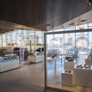 고양현대자동차(주) 이미지