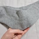 청춘헬스 | 바닥쿠션 두터운 스포츠양말 [청춘양말] 헬스용 후기