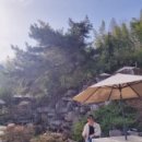 성환부동산공인중개사사무소 이미지