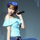 새동아투어 이미지