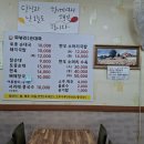 반지민원센터 | 창원 반지동 맛집 -@ 우정 한우 소머리 곰탕 진한 국물과 겉절이가 예술인 곳