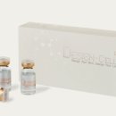 주식회사 메디컬 오 이미지